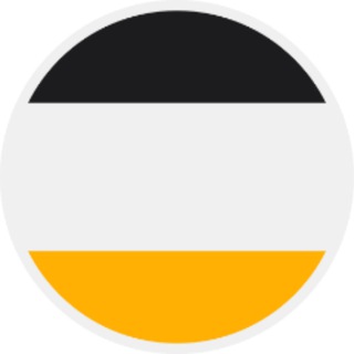 Telegram profile photo for LinuxDo 新帖推送