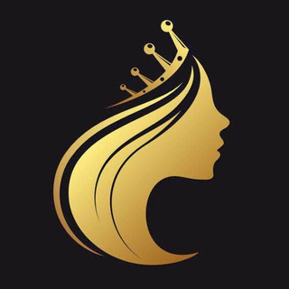Telegram profile photo for Queen The Brand ๐ฎ๐ณโข