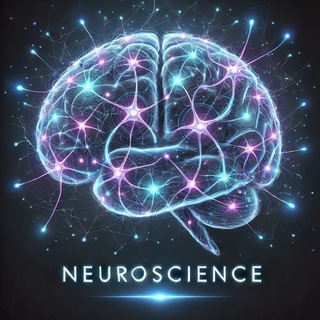 Telegram profile photo for 🧠 نوروساینس