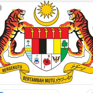 Telegram profile photo for JAWATAN KOSONG KERAJAAN & SWASTA MALAYSIA