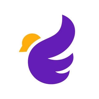 Telegram profile photo for EZGU TA'LIM | RASMIY