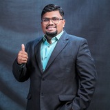 Telegram profile photo for KD Sir‘s👉M2T(मास्तर म्हणतील तसं)