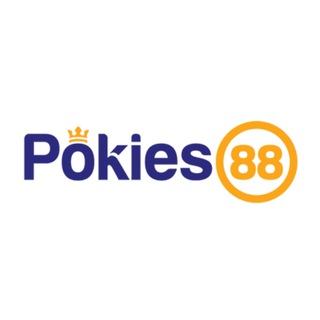 Telegram group profile photo for Pokies88 Aus Official