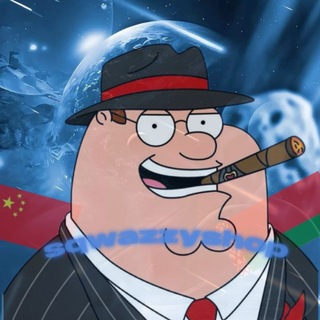 Telegram profile photo for sqwazzy//shop