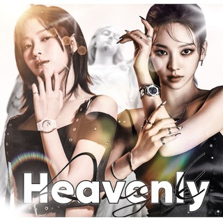 Telegram profile photo for heavenly🔒