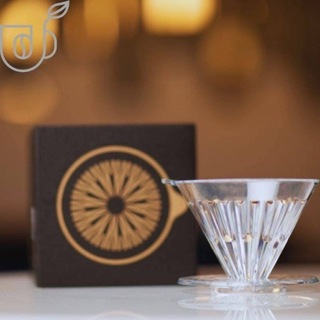 Telegram profile photo for اوريو براند