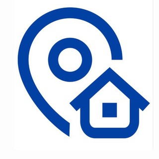 Telegram profile photo for Realtor House