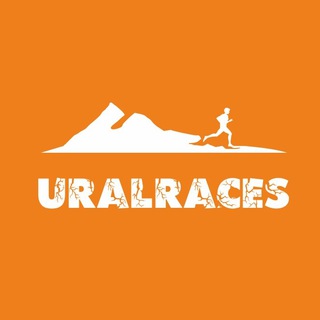 Telegram profile photo for URALRACES гонки на Урале