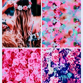 Telegram profile photo for DARK ROSE๐ฅ