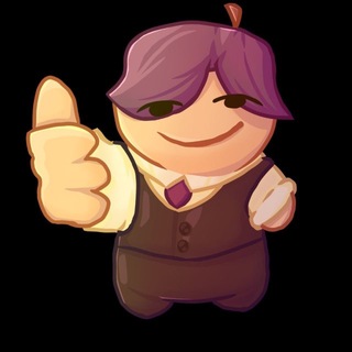 Telegram profile photo for Alfroster