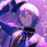 Telegram profile photo for Rui