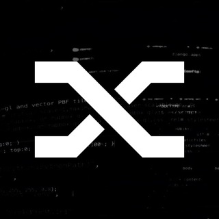 Telegram profile photo for 🚨 TXID ALERTS 🚨