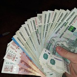 Telegram profile photo for КАНАЛ ТОГО САМОГО СОЗДАТЕЛЯ ШОПА С ТГ КАНАЛАМИ