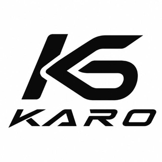 Telegram profile photo for Karo Sport company