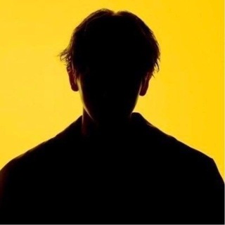 Telegram profile photo for ππππ‘π§ ππππ‘ππ¬ β½α΅Κ³ΚΈβΎβ΄β΄β΄ΰ½Ό