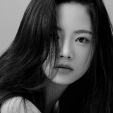 Telegram profile photo for Eunchae Hong