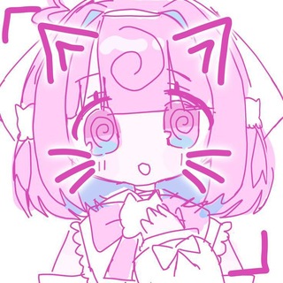 Telegram profile photo for π