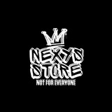 Telegram profile photo for Отзывы Nexys