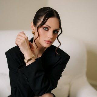 Telegram profile photo for Девушка с недвижкой