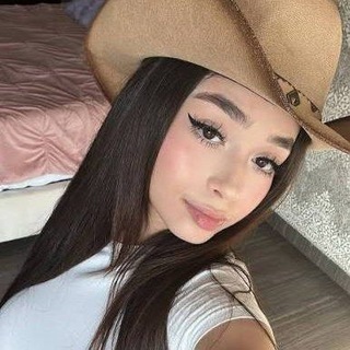 Telegram profile photo for Yajana Cano🤩