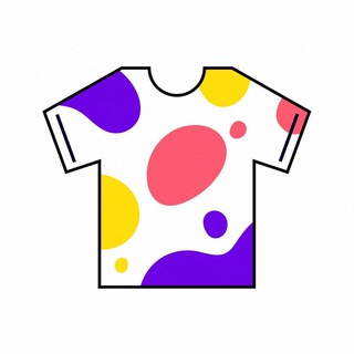 Telegram profile photo for ColorFest 2021 в Одессе