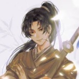 Telegram profile photo for 如意逍遥