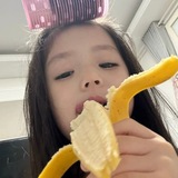 Telegram profile photo for ᦓﺃ᥅ᛕꫀꪶ - ꪜꫀᧁꪖᦓ