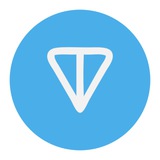 Telegram profile photo for تورگرام - بهترین و سریع ترین تلگرام بدون نیاز به فیلتر شکن، تلگرام ضد فیلتر تلگرام فارسی موبوگرام اصلی تلگرام اصلی بلاک چین تون