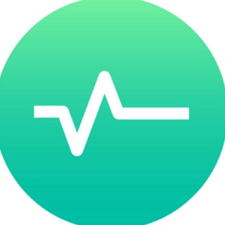 Telegram profile photo for PULSE