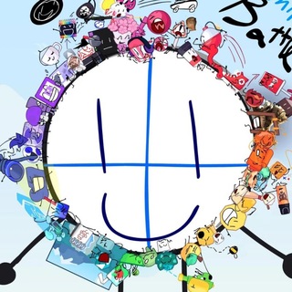 Telegram profile photo for Animatic Battle Confession