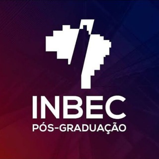 Telegram profile photo for Comunidade INBEC