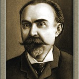 Telegram profile photo for Библиотека Плеханова