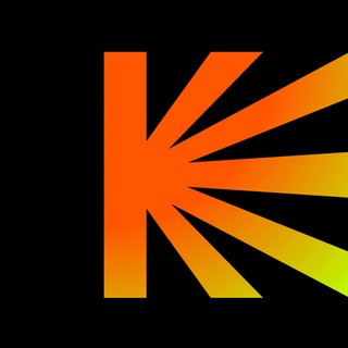 Telegram profile photo for Кинопоиск | Фильмы и сериалы