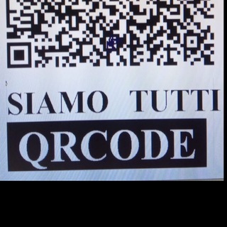 Telegram profile photo for La Voce Contro