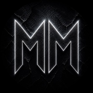 Telegram profile photo for Abysmal MM