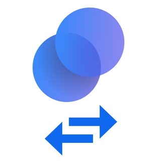 Telegram profile photo for Paradigm Trade Recaps