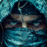 Telegram profile photo for مجموع کانال ها
