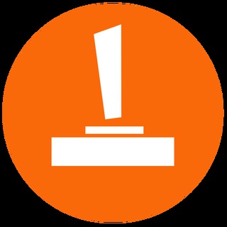 Telegram profile photo for Spieletipps
