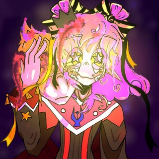 Telegram profile photo for /дерзи\