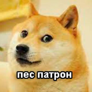 Telegram profile photo for CUMеdія
