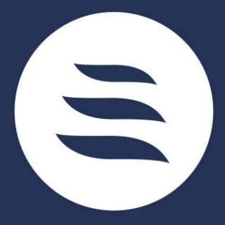 Telegram profile photo for کانال رسمی رپیدکلود