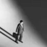 Telegram profile photo for Crime in the shadows