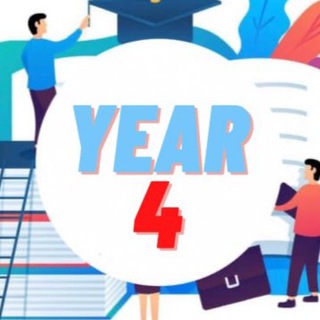 Telegram profile photo for REJ-Year 4 UK 🇬🇧