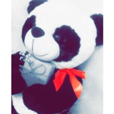 Telegram profile photo for مـ♥ـشـ♥ـآعـ♥ـر حـ♥ـبـ♥ـ💋👑