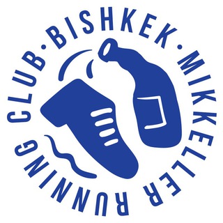 Telegram group profile photo for MRC Bishkek - пушкалар 🔥