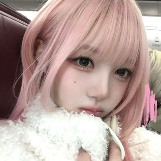 Telegram profile photo for Yumeko 猫
