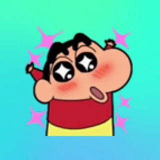 Telegram profile photo for 资源快速检索【日志】