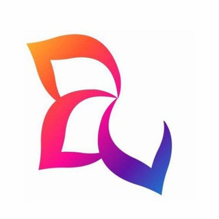 Telegram profile photo for ИНИЦИАТИВА ЦЕНТР РАЗВИТИЯ И ПОДДЕРЖКИ МНОГОДЕТНЫХ СЕМЕЙ ВЛАДИВОСТОК