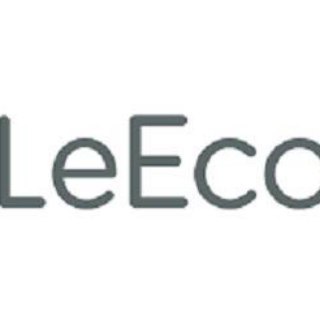 Telegram group profile photo for Leeco(LeTV) Brasil