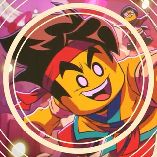 Telegram profile photo for LMK | CF ࿓🍜🥢